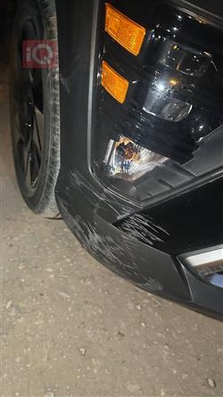 هيونداي كونا